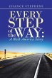 Every Step of the Way - Bild 1