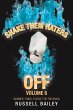 Shake Them Haters off Volume 6 - Bild 1