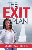 The EXIT Plan