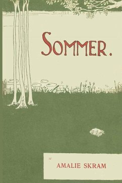 Sommer - Skram, Amalie