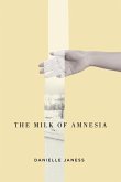 The Milk of Amnesia: Volume 57