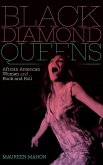 Black Diamond Queens