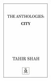 The Anthologies: City