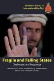 Fragile and Failing States
