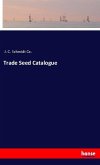 Trade Seed Catalogue