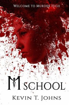 M School - Johns, Kevin T.