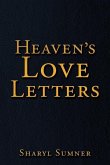 Heaven's Love Letters