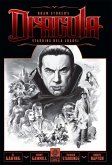 Bram Stoker's Dracula Starring Bela Lugosi