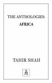 The Anthologies: Africa