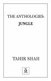 The Anthologies: Jungle