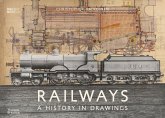 Railways Railways