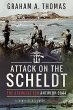Attack on the Scheldt - Bild 1