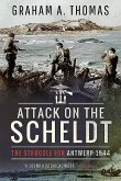 Attack on the Scheldt