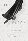 The Elegy Beta