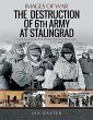 The Destruction of 6th Army at... - Bild 1