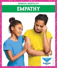 Empathy - Bullis Amber Mlis