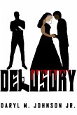 DELUSORY