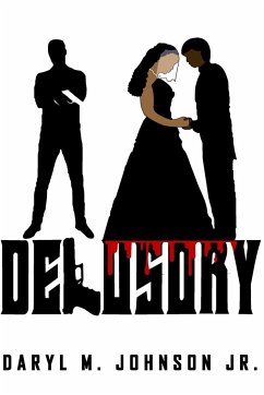 DELUSORY - Johnson Jr., Daryl M.