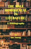 The Male Homosexual in Literature