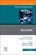 Melanoma, an Issue of Surgical Oncology... - Bild 1