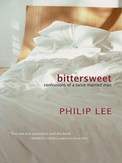 Bittersweet - Lee, Philip