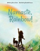 Namaste, Rainbow!