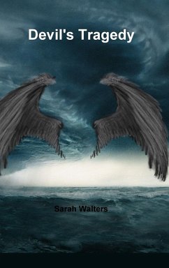 Devil's Tragedy - Walters, Sarah