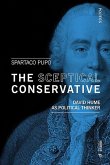 The Sceptical Conservative: Politics