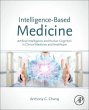 Intelligence-Based Medicine - Bild 1