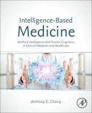 Intelligence-Based Medicine