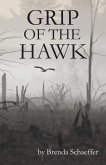 Grip Of The Hawk