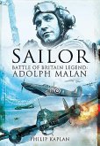 Sailor Malan