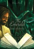 The Emerald Book of Stories