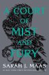 A Court of Mist and Fury - Bild 1