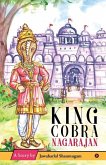 King Cobra Nagarajan