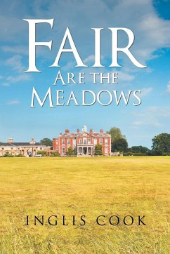 Fair Are the Meadows - Cook, Inglis