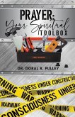 Prayer: Your Spiritual Toolbox