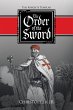 The Order of the Sword - Bild 1