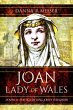 Joan, Lady of Wales - Bild 1
