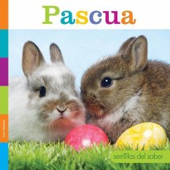 Pascua - Dittmer, Lori