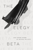 The Elegy Beta