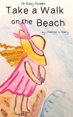 Cover Take a Walk on the Beach