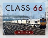 Class 66 Class 66
