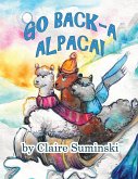 Go Back-a Alpaca