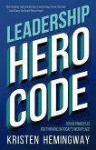 Leadership Hero Code