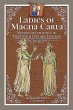 Ladies of Magna Carta - Bild 1
