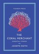 The Coral Merchant - Bild 1
