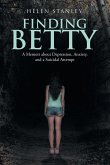 Finding Betty