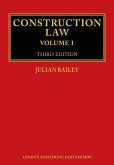 Construction Law