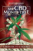 My CBD Money Tree